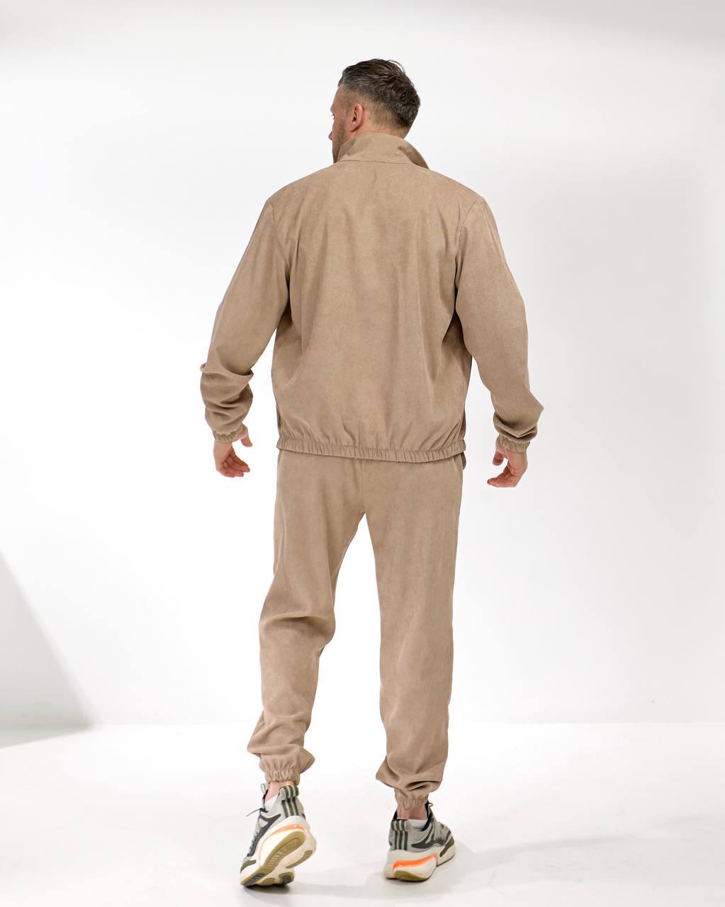 Беж