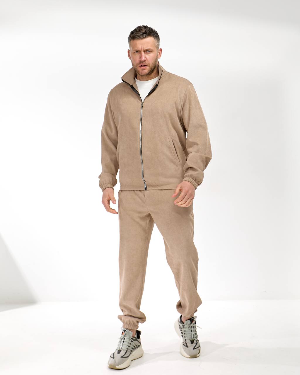 Беж