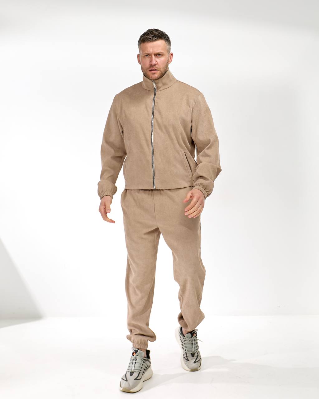 Беж